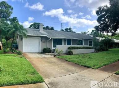 Main picture of 8333 101st Ave