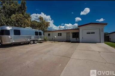 Main picture of 1314 Hendrix Ave