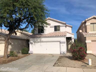 Main picture of 3540 W Chama Rd