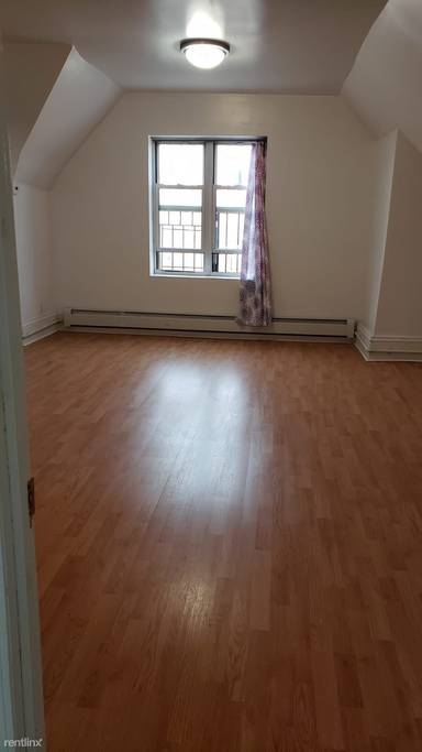 Main picture of 2156 62nd St