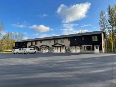 Main picture of 4458 N C Bell Cir