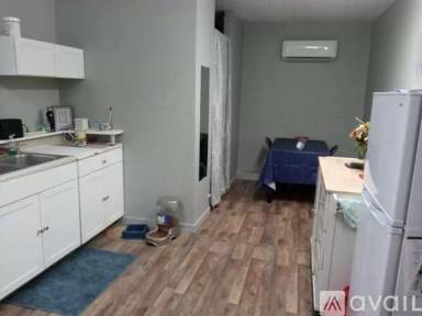 Main picture of 1519 June Ave