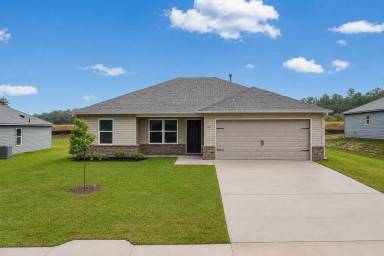 Main picture of 817 Ashford Dr
