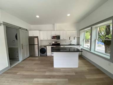 Main picture of 601 Manor St