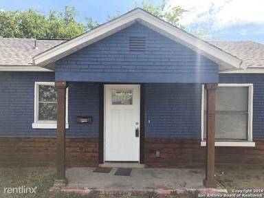 Main picture of 132 Nelson Ave