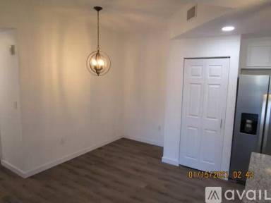 Main picture of 410 S Villa San Marco Dr