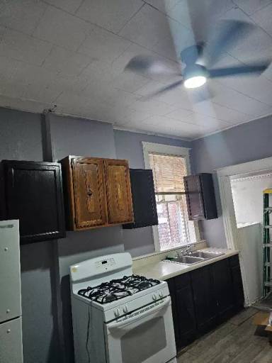 Main picture of 459 Eichelberger St