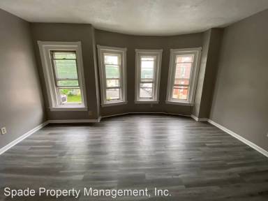 Main picture of 1025 Butler St