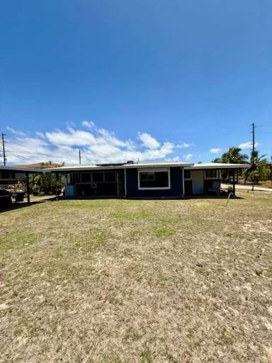 Main picture of 7938 Elepaio Rd