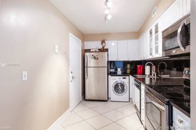 Main picture of Aquasol Condos