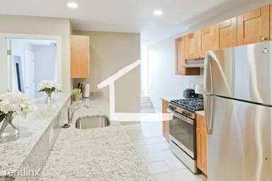 Main picture of 76 Egmont St