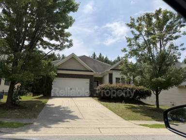 Main picture of 48 Salerno Dr