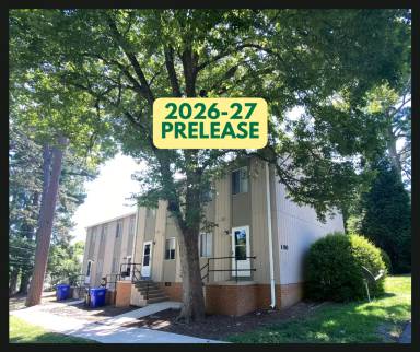 Main picture of 100 Stinson St