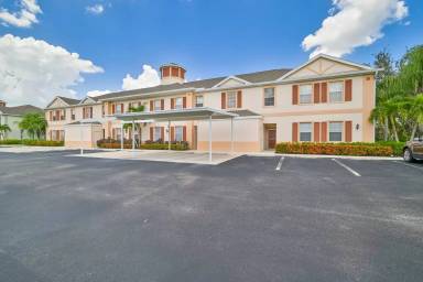 Main picture of 4219 Liron Ave Apartments