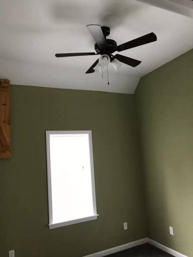 Main picture of 2426 McLean Ave