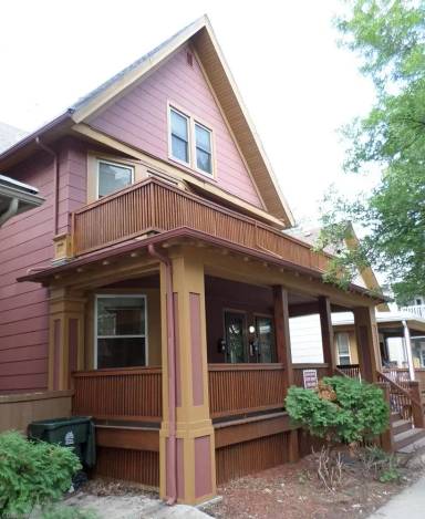 Main picture of 10 N Broom St