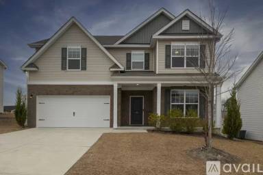 Main picture of 113 Bridgeport Rd