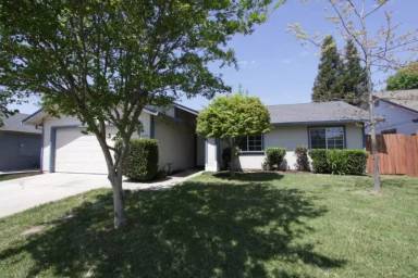 Main picture of 679 Cardoso Ct