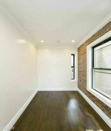 Main picture of 223 Mott St