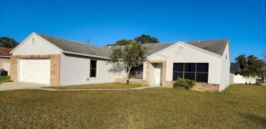 Main picture of 3083 Erskine Dr