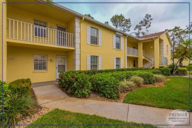 Main picture of 2562 Kings Lake Blvd
