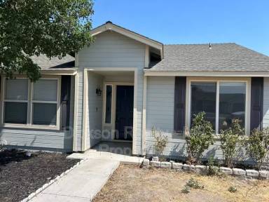 Main picture of 134 Prairie Ln