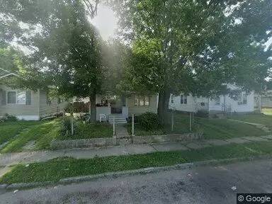 Main picture of 1405 N Chester Ave