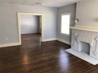 Main picture of 1723 W Easton Ct