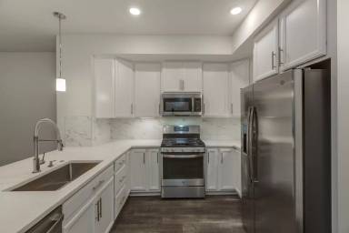 Main picture of 2332 Water Promenade Ave