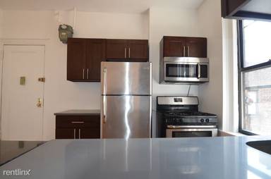Main picture of 537 W 150th St