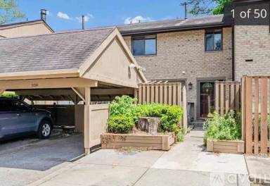 Main picture of 9258 Red Cart Ct