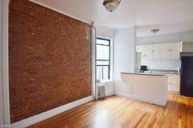 Main picture of 507 W 139th St