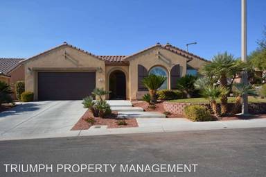 Main picture of 905 Estrella Vista St