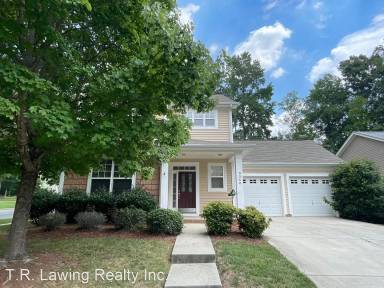 Main picture of 9540 Brighthaven Ln