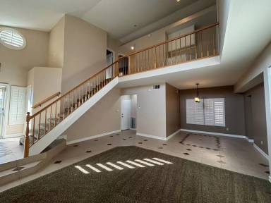 Main picture of 6283 Brandy Pl