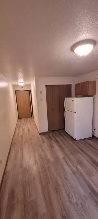 Main picture of 3616 Landeco Ln