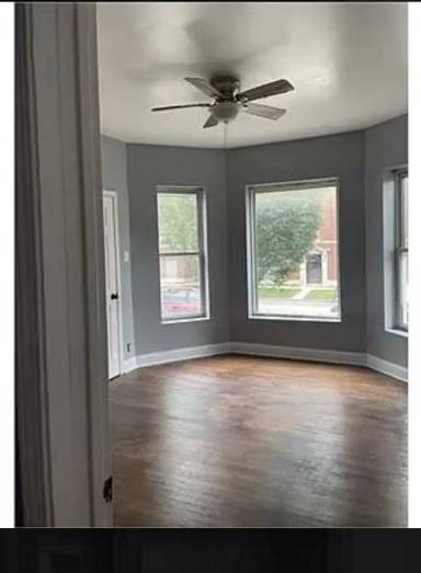 Main picture of 7234-36 S Jeffery Blvd Apartments