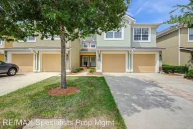 Main picture of 6609 Spring Flower Ct