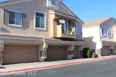 Main picture of 1069 Slate Crossing Ln