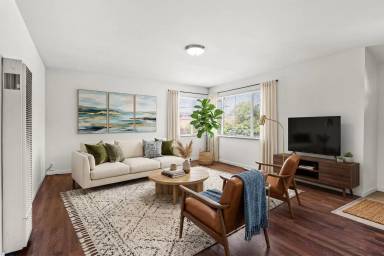 Main picture of 11818 Foothill Way - 2