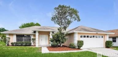 Main picture of 1085 Jennie Ridge Trl