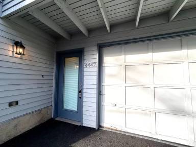 Main picture of 4449 SW Garden Home Rd