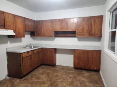 Main picture of Haviland Apartments