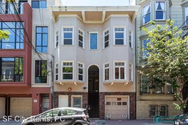 Main picture of PK Properties