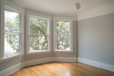 Main picture of 2380 Bryant St