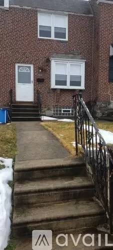 Main picture of 6313 Farnsworth St