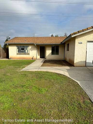 Main picture of 5256 W Mesa Ave