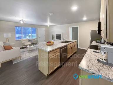 Main picture of 3484 Highway 200 E