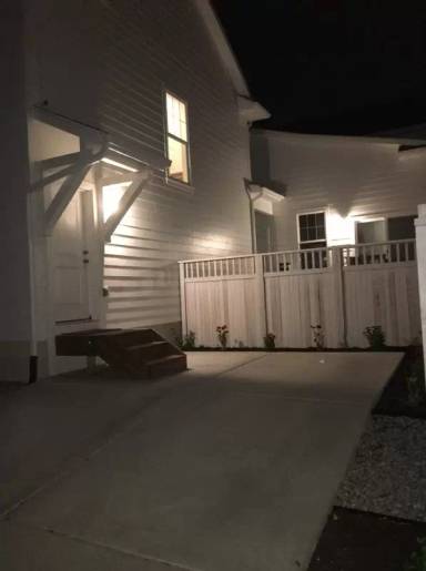 Main picture of 6453 W Early Bird Dr