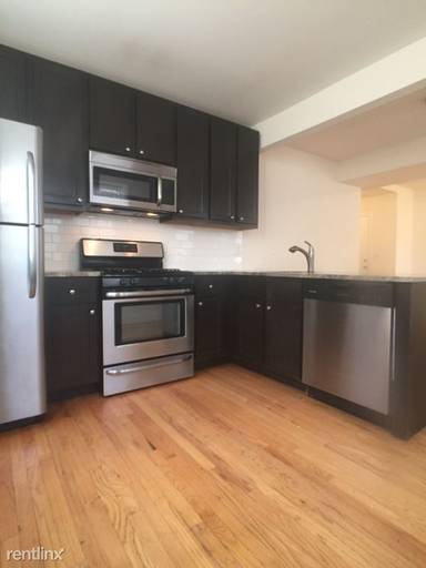 Main picture of 2035-37 W Arthur Avenue 6446-56 Seeley Ave